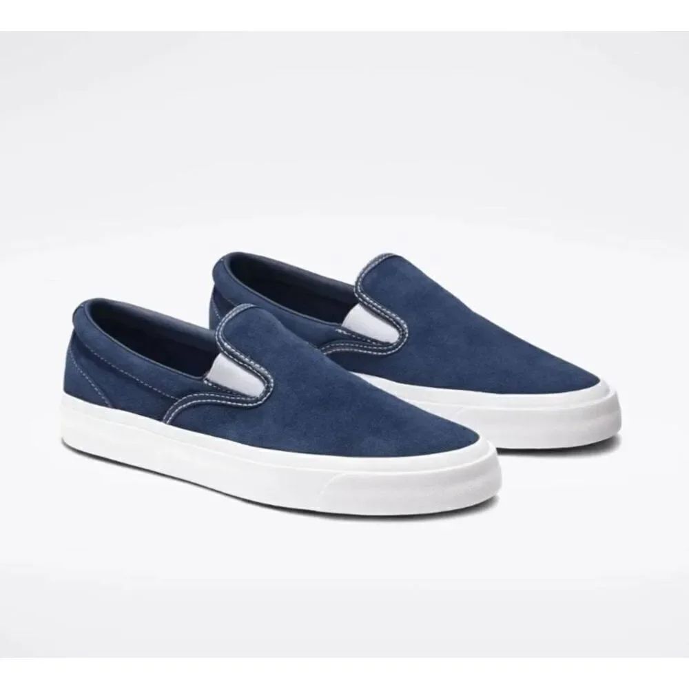 Converse One Stars - Picture 2 of 11